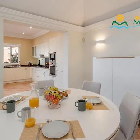 Villa Ourmadeira - Palheiro Ocean Villa, Premium *
